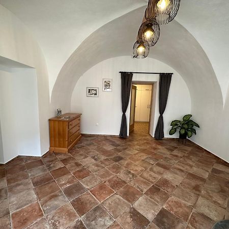 Ferienapartments 31Erhaus Hieflau Екстер'єр фото